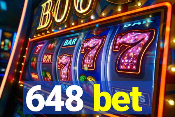 648 bet